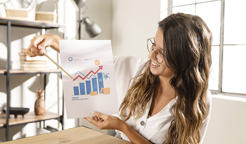Excelência em vendas: técnicas, abordagens e métodos para vendas de alta performance